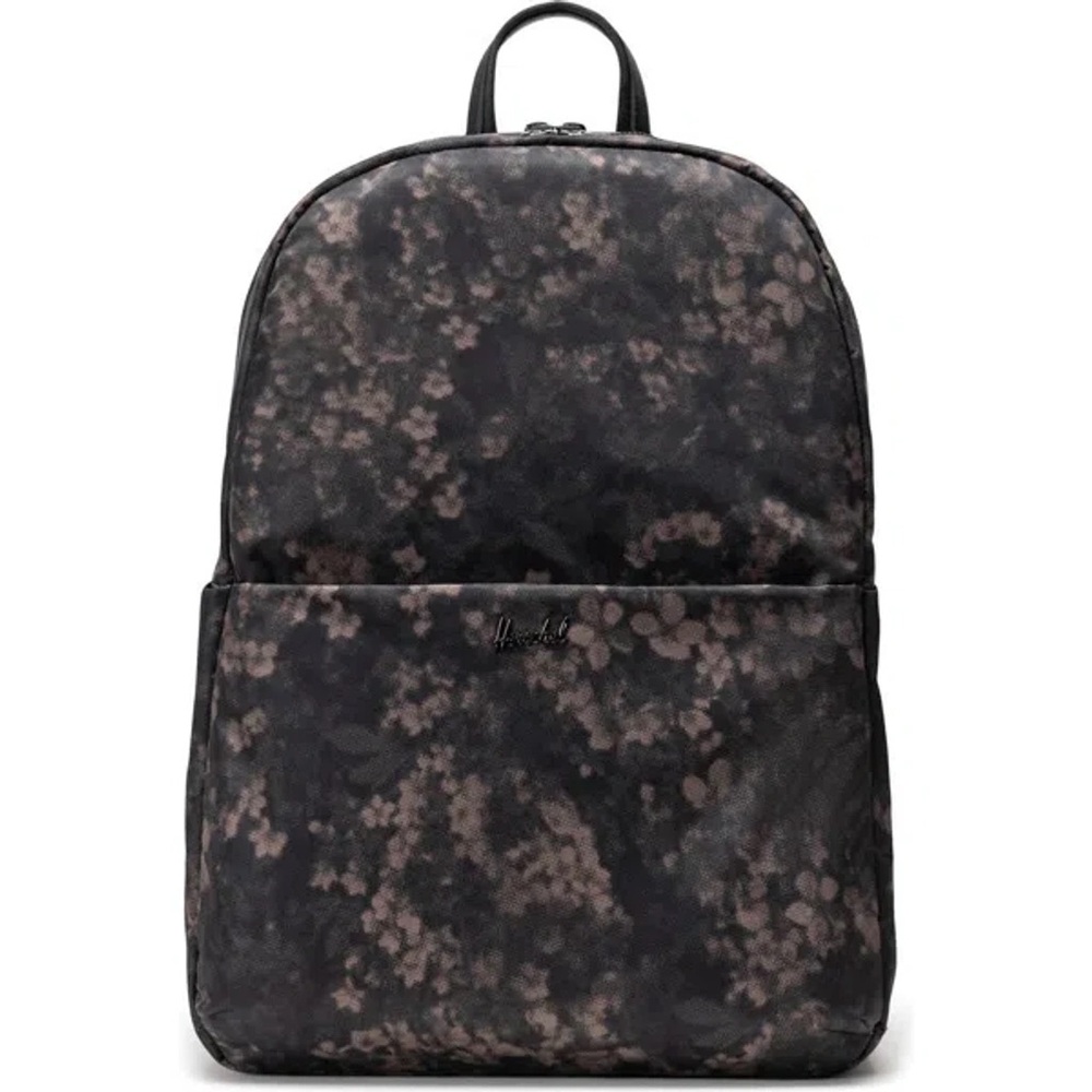 Herschel Beatrix Backpack - 20L NWT